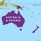 Australia Oceanic