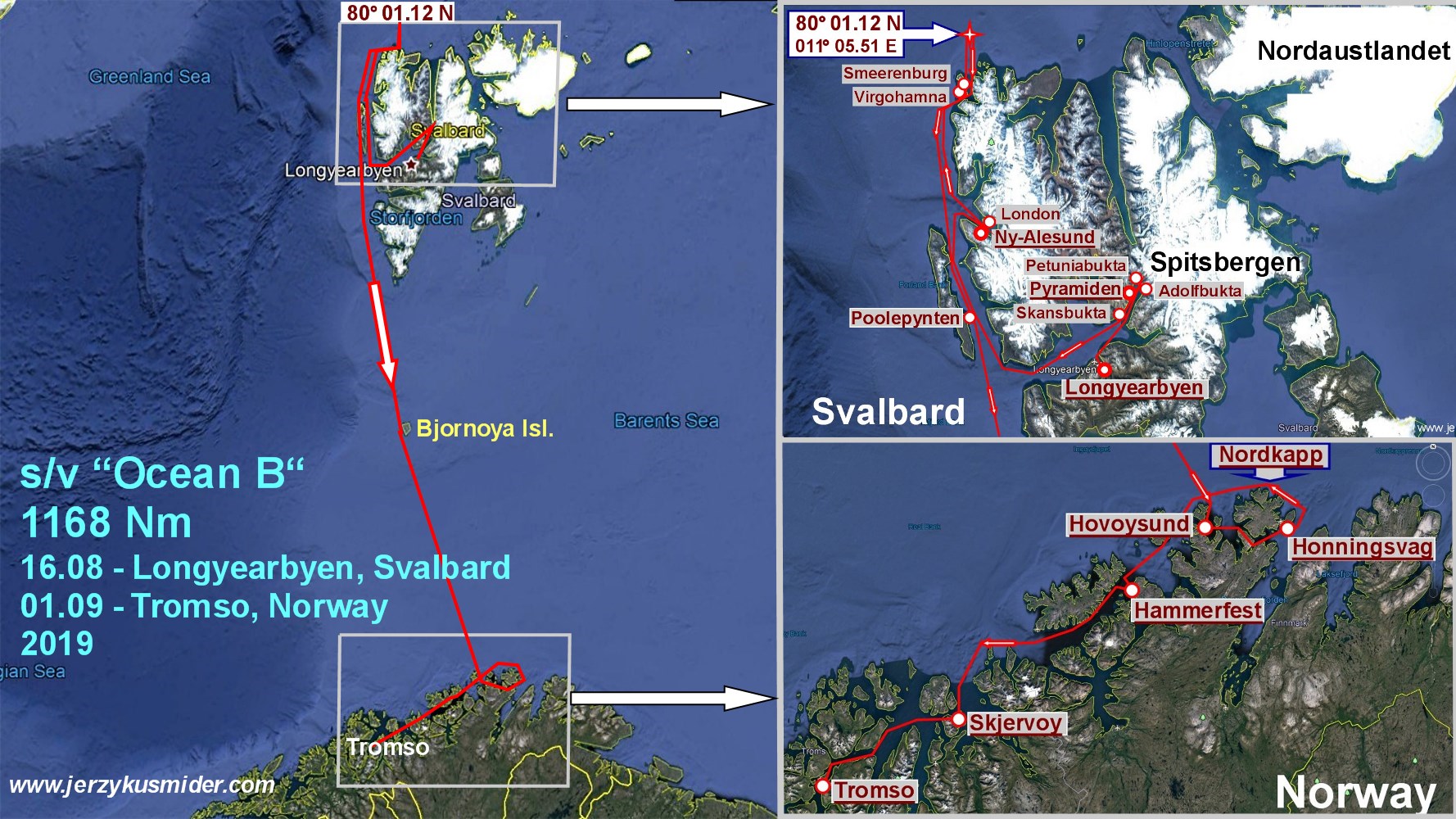 1 Svalbard-Norway jpg